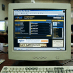 Mynet Sohbet Mynet Chat Odaları