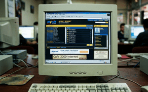 Mynet Sohbet Mynet Chat Odaları
