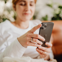 mobil sohbet chat odaları